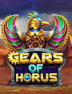 mm8bet ทาง เข้า sbobetSLOT ค่ายเกมยอดฮิตของนักเดิมพัน