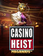 สูตรเล่น mobile slots ให้ได้กำไรแบบชิลล์ๆ