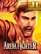 money tree slot ทดลองเล่นพนัน บา ส nba สนุกสุดเหวี่ยง