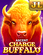 วิธีเล่น monkey king slot ที่คุณไม่ควรพลาด