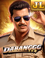 สนุกสุดมันกับ monkey joker ทดลองเล่นได้แล้ว!