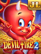 แนะนำ monopoly slot เกมสล็อตสนุกจาก NetEnt