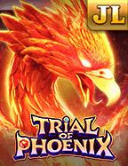 money train slot อยู่ ค่าย ไหน เคล็ดลับการเล่นให้ชนะ