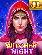 รีวิว monopoly slot เกมสล็อตน่าเล่นจาก Jili