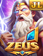 monster168 slot 20 รับ 100wow slot333 รีวิวเบนหลักสู้นี้!