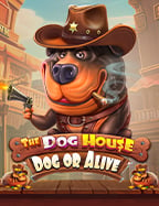 สนุกไปกับ money vault slot ทดลองเล่นเกมที่ไม่ควรพลาด