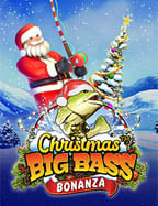 เคล็ดลับสมัคร kickoffbet เพื่อเพิ่มโอกาสชนะ