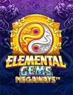 ขั้นตอนสมัคร king888 เริ่มต้นง่ายแค่คลิกเดียว