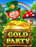 สมัคร king99 อย่างไรให้คุ้มค่าในโลกสล็อต