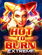 สมัคร ka gaming slot24th แจก ฟรี สนุกไม่มีขีดจำกัด!