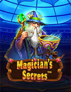 สมัคร kickoffbet แล้วลองสนุกกับเกมสล็อตแบบฟรี!