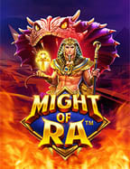 สมัคร kingkongxo ดาวน์โหลดง่าย เล่นเพลิน สนุกเว่อร์