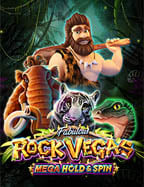 สมัคร kiss918 ฟรี เครดิต เล่นง่าย กำไรงามแค่ปลายนิ้ว