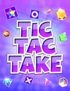 สมัคร kiss918 พร้อมรีวิวเกมให้มือใหม่เข้าใจง่าย