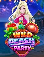 วิธี ฝาก เงิน ufabet แบบง่ายๆ เล่นสนุกได้ทันที