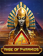 เกม สล็อต pg ที่ แตก ง่าย ที่สุด 2020: เทคนิคการเล่น