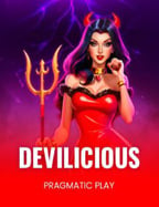 เกม สล็อต pg ใหม่ ที่ต้องลองในปีนี้