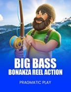 วิธีเล่นเกม สล็อต pg เว็บ ตรง ที่คุณควรรู้