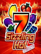 เงิน รางวัล บอล ไทยบา คา ร่า ฝาก 1 บาท ได้ 100: เล่นง่าย ได้จริง