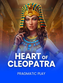 เง อนไข sbobet: รีวิวสล็อตสนุกๆ จาก NetEnt