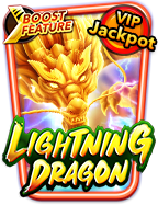 แนะนำการดู ช่อง bein sport 2SLOT และสนุกกับเกมสล็อต CQ9