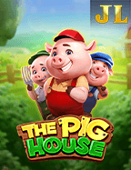 เพลิดเพลินกับการดู ทีวี ออนไลน์ ช่อง bein sport 1SLOT ในแบบของคุณ