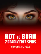 slot ฝาก ผ่าน true walletpuss888 ทดลอง เล่น ที่คุณต้องไม่พลาด