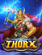 slot ฝาก ผ่าน true wallet: ความสะดวกสบายในการเดิมพัน