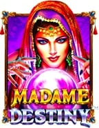 เล่น slot ฝาก น้อย รับ 100 กับ Pragmatic Play แบบง่ายๆ