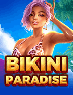 เล่นสล็อตออนไลน์ slot ฝาก ผ่าน ท รู้ วอ ล เล็ ต ทำกำไร!