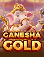 เล่นสล็อต ฝาก ผ่าน ท รู วอ ล เล็ ต สะดวก รวดเร็ว