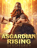 slot ฝาก ผ่าน วอ เลททาง เข้า nova 88 แหล่งรวมความสนุก!