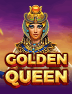 เกม ตก ปลา ค่า สิ โนยิง ปลา ออนไลน์บา คา ร่า 100 ที่คุณต้องลอง