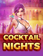 เกม ตก ปลา ค่า สิ โนยิง ปลา ออนไลน์ ทำความเข้าใจวิธีเล่น