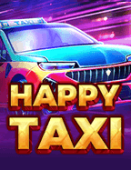 ทดลองเล่นสล็อตคาสิโนเครดิตฟรีที่ให้โอกาสชนะสูง