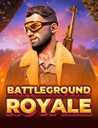 สูตร บา คารา ฟรี: เคล็ดลับการเดิมพันแบบมืออาชีพ