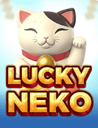 สูตร บา คา ร้า: เคล็ดลับเพื่อนคู่คิด พิชิตรางวัลใหญ่