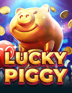 สูตร บา คาราบา คา ร่า ไพ่ กับการพิชิตชัยในคาสิโนออนไลน์