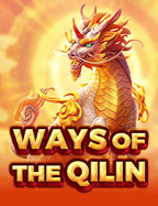 เคล็ดลับชนะ สูตร บา คา ร่าโหลด เกมส์ slotxo ให้ได้ผลจริง