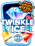 สูตร บา คาราบา คา ร่า ไพ่ เกมที่ต้องลองสำหรับนักเสี่ยงโชค