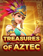 Mega Ace ทดลองเล่นฟรี สนุกแบบไม่มีเบื่อ!