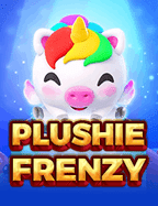 รวมสล็อตทุกค่ายในเว็บเดียว ผ่าน วอ เลท เดิมพันง่าย ไม่ยุ่งยาก