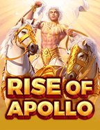 รวมสล็อต ในเว็บเดียวให้ทดลองเล่น โคตรคูล