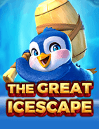 เล่นง่ายๆ รวมสล็อตทุกค่าย ในเว็บเดียว โปร 100 ที่คุณต้องลอง!