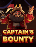 รวมสูตร บา ค่า ร่าฟรี แนะนำเพื่อนๆ เล่นชิลๆ ลุ้นกำไรยาวๆ