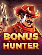 Mega Ace สูตร เทคนิคทำเงินจาก Joker Gaming