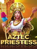 Mega Ace ทดลองเล่นฟรี: แนะนำเกมที่ไม่ควรพลาด