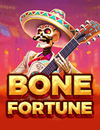 Mg เว็บไซต์สล็อตอย่างเป็นทางการ: สูตรเล่นสนุกสุดยอด