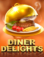 Mega Ace แตกง่าย ทดลองเล่นที่ไม่ควรพลาด