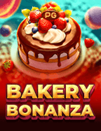 สูตรการเล่น Money Coming demo เพื่อเพิ่มโอกาสชนะ